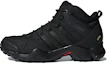 Buy adidas Terrex Ax2r Mid Gore-tex ''Zwart Outdoor'' CM7697
