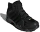 Lookbook adidas Terrex Ax2r Mid Gore-tex ''Zwart Outdoor'' CM7697