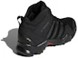 Shop adidas Terrex Ax2r Mid Gore-tex ''Zwart Outdoor'' CM7697
