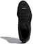 Purchase adidas Terrex Ax2r Mid Gore-tex ''Zwart Outdoor'' CM7697