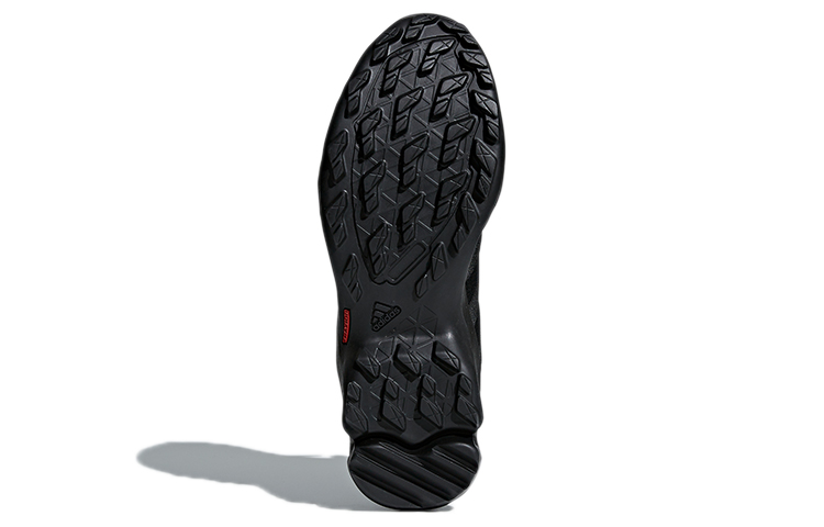 Details for adidas Terrex Ax2r Mid Gore-tex ''Zwart Outdoor'' CM7697