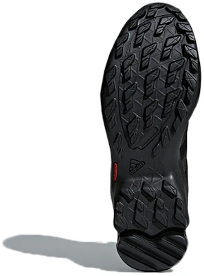 adidas Terrex Ax2r Mid Gore-tex ''Zwart Outdoor'' CM7697 Details for adidas Terrex Ax2r Mid Gore-tex ''Zwart Outdoor'' CM7697