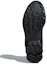 Details for adidas Terrex Ax2r Mid Gore-tex ''Zwart Outdoor'' CM7697