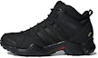 Buy adidas Terrex Ax2r Mid Gore-tex 'Hitam Luar' CM7697