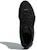 adidas Terrex Ax2r Mid Gore-tex 'Hitam Luar' CM7697