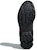 adidas Terrex Ax2r Mid Gore-tex 'Hitam Luar' CM7697