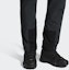 Sizing adidas Terrex Ax2r Mid Gore-tex 'Hitam Luar' CM7697