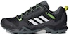 adidas Terrex AX3 'Hitam Kuning Asid' FX4575