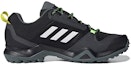 Order adidas Terrex AX3 'Hitam Kuning Asid' FX4575