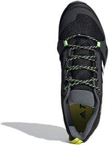 adidas Terrex AX3「黑酸黃」FX4575 Purchase adidas Terrex AX3「黑酸黃」FX4575