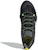 adidas Terrex AX3 'Hitam Kuning Asid' FX4575