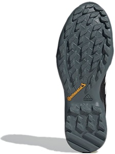 adidas Terrex AX3「黑酸黃」FX4575 Details for adidas Terrex AX3「黑酸黃」FX4575