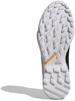 adidas Terrex AX3 'Hitam Signal Hijau' EF3314 Purchase adidas Terrex AX3 'Hitam Signal Hijau' EF3314