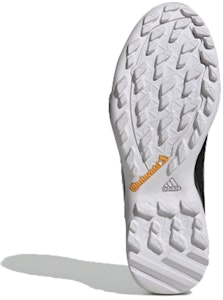 adidas Terrex AX3 'Hitam Signal Hijau' EF3314 Purchase adidas Terrex AX3 'Hitam Signal Hijau' EF3314