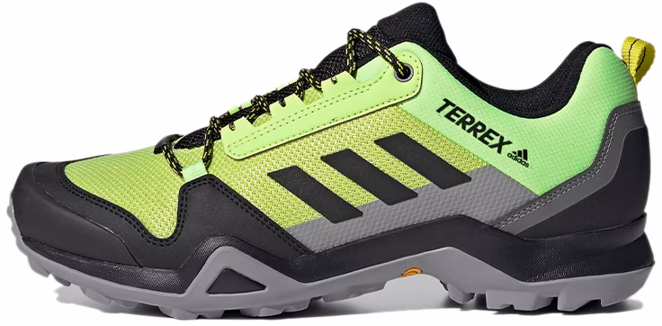 adidas-terrex-ax3-black-yellow-fx-4574