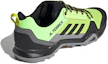Shop adidas Terrex Ax3 'Hitam Kuning' FX4574