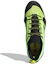 Purchase adidas Terrex Ax3 'Hitam Kuning' FX4574