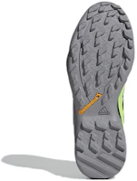 Details for 愛迪達 Terrex Ax3 黑黃