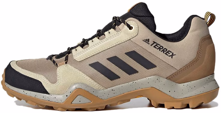 adidas-terrex-ax-3-earth-yellow-fv-6854