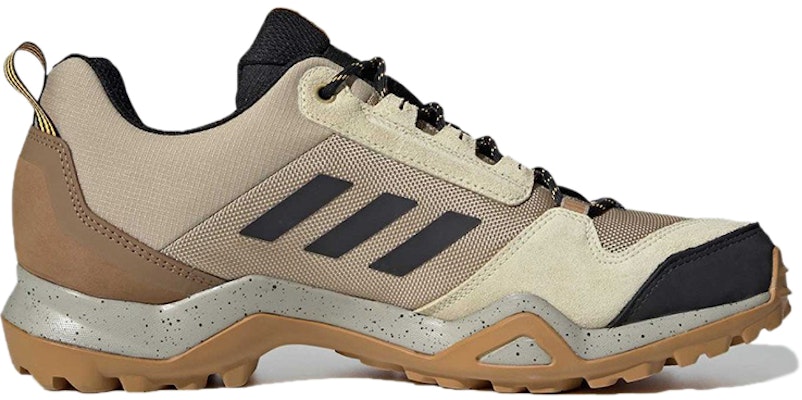 テレックス AX3 アースイエロー FV6854 Order テレックス AX3 アースイエロー FV6854