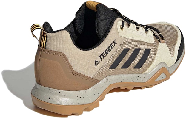 テレックス AX3 アースイエロー FV6854 Shop テレックス AX3 アースイエロー FV6854