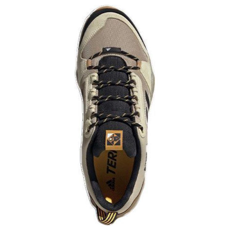 Purchase テレックス AX3 アースイエロー FV6854