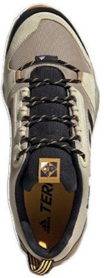 テレックス AX3 アースイエロー FV6854 Purchase テレックス AX3 アースイエロー FV6854