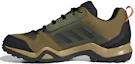 Buy adidas Terrex Ax3 'Hijau Hitam' FX4593