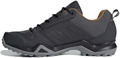 adidas Terrex AX3 'Grey' BC0525 adidas Terrex AX3 'Grey' BC0525