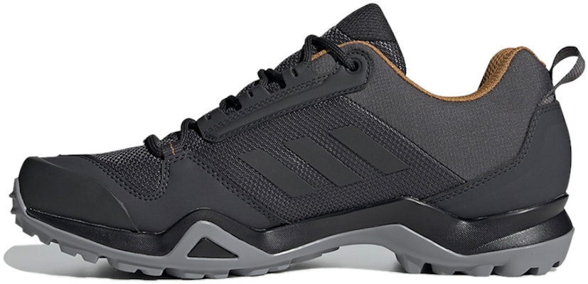 adidas Terrex AX3 'Kelabu' BC0525 Buy adidas Terrex AX3 'Kelabu' BC0525