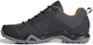 adidas Terrex AX3 'Kelabu' BC0525
