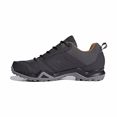 adidas Terrex AX3 'Grey'