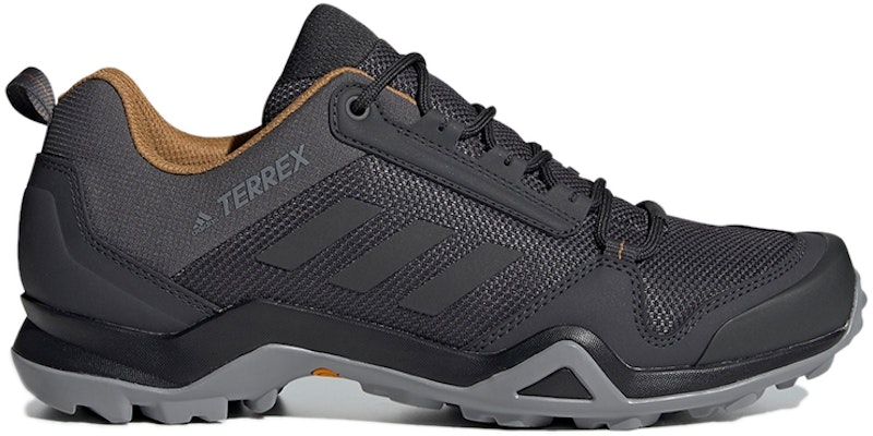 adidas Terrex AX3 'Kelabu' BC0525 Order adidas Terrex AX3 'Kelabu' BC0525
