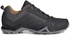 adidas Terrex AX3 'Kelabu' BC0525
