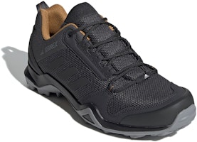 愛迪達 Terrex AX3 '灰色' BC0525 Lookbook 愛迪達 Terrex AX3 '灰色' BC0525