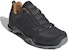 adidas Terrex AX3 'Kelabu' BC0525