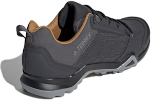 愛迪達 Terrex AX3 '灰色' BC0525 Shop 愛迪達 Terrex AX3 '灰色' BC0525