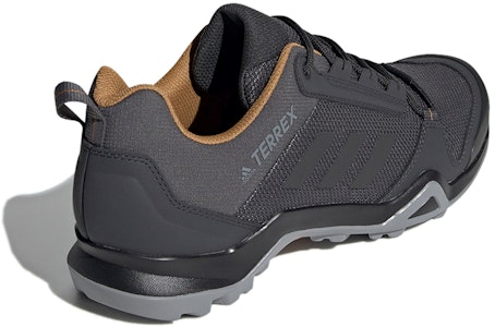 adidas Terrex AX3 'Abu-abu' BC0525 Shop adidas Terrex AX3 'Abu-abu' BC0525