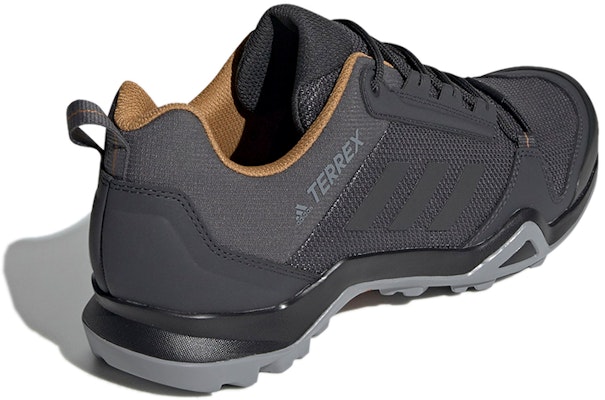 adidas Terrex AX3 'Grey' BC0525 Shop adidas Terrex AX3 'Grey' BC0525