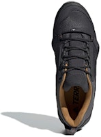 愛迪達 Terrex AX3 '灰色' BC0525 Purchase 愛迪達 Terrex AX3 '灰色' BC0525