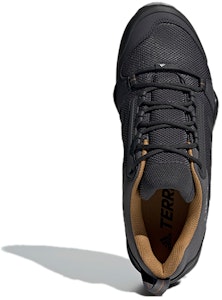 adidas Terrex AX3 'Abu-abu' BC0525 Purchase adidas Terrex AX3 'Abu-abu' BC0525