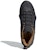 adidas Terrex AX3 'Kelabu' BC0525