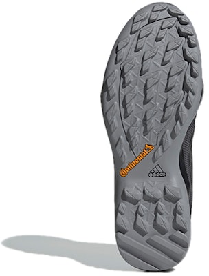 adidas Terrex AX3 'Kelabu' BC0525 Details for adidas Terrex AX3 'Kelabu' BC0525