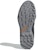 adidas Terrex AX3 'Kelabu' BC0525