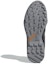 Details for adidas Terrex AX3 'Kelabu' BC0525
