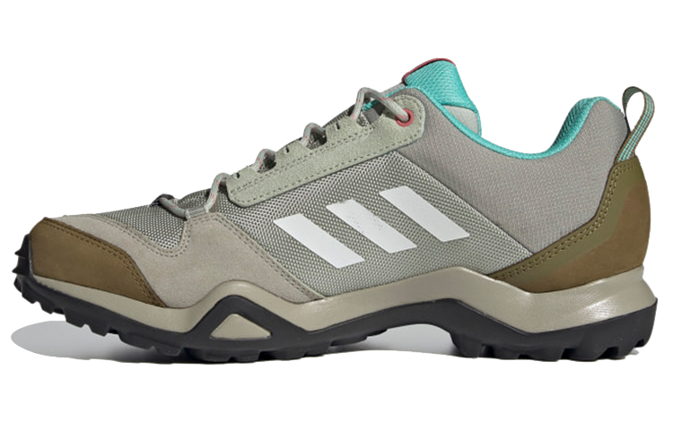 adidas Terrex Ax3 'Grey' FX4595
