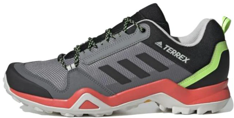 adidas-terrex-ax-3-grey-black-fu-7826