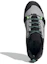 Purchase adidas Terrex AX3 ''Grigio Core Nero'' FW9452