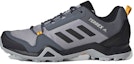 Buy adidas Terrex AX3 'Light Granite Active Gold' dalam Bahasa Malaysia. EF0533