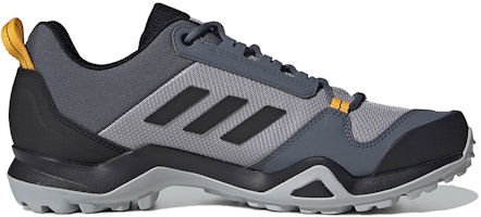 adidas Terrex AX3 'Light Granite Active Gold' dalam Bahasa Malaysia. EF0533 Order adidas Terrex AX3 'Light Granite Active Gold' dalam Bahasa Malaysia. EF0533